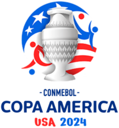 Copa America